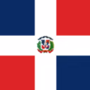Dominican Republic Senate election winner?