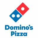 Domino's US same store sales growth in 2026