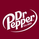 Dr. Pepper Point of Sale Growth in September