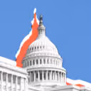 How many Senate seats will Democrats hold after the Midterms? (Higher strikes)