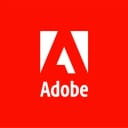 What will Adobe say during their next earnings call?