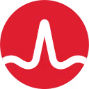What will Broadcom say during their next earnings call?