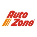 What will AutoZone say during their next earnings call?