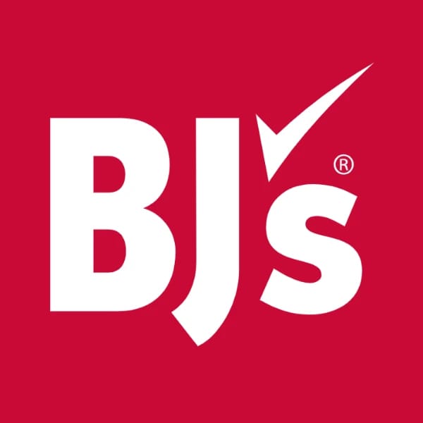 What will BJ's Wholesale say during their next earnings call?