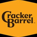 What will Cracker Barrel say during their next earnings call?