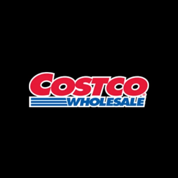 What will Costco say during their next earnings call?