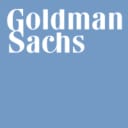 What will Goldman Sachs say during their next earnings call?
