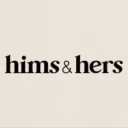 What will Hims say during their next earnings call?