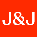 What will Johnson & Johnson say during their next earnings call?