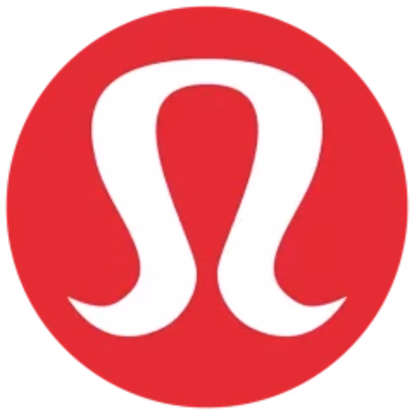 What will Lululemon say during their next earnings call?