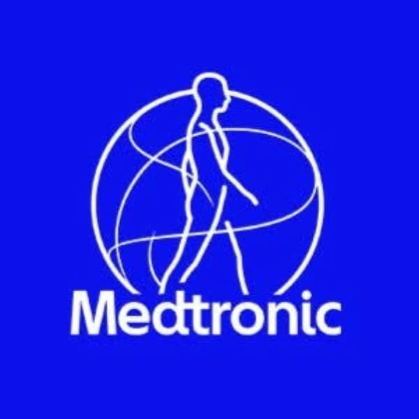 What will Medtronic say during their next earnings call?