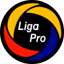 Uni Catolica vs Orense: Spread