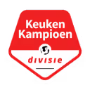 Jong Eindhoven vs Jong AZ Alkmaar