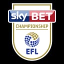 Burnley vs Middlesbrough