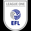 Cambridge vs Wimbledon: Total Goals