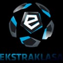 Czestochowa vs Zaglebie Lubin