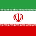 Will Iran hold a presidential election?
