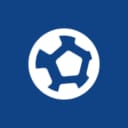 Brann vs Viking: Total Goals