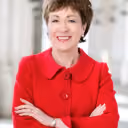 Who will endorse Susan Collins?