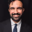 Will Mamdani endorse outside of New York?