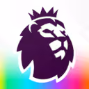 Brentford FC vs Chelsea FC: First Team to Score