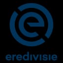 Excelsior vs Utrecht: BTTS