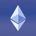 How low will ETH get in October?