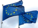 EU has a new member before 2030?