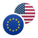 EURUSD price on Sep 11 at 5:00 PM EDT