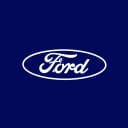 Ford US vehicle sales volume in 2026