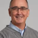 Shawn Fain announces departure as UAW President?