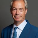 Nigel Farage announces departure as Reform UK leader?
