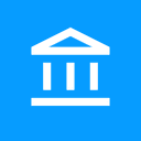 Fed decision in Jun 2027?