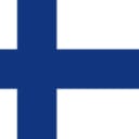 Finnish general election winner?