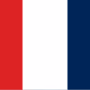 French presidential election: who will advance?