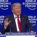 Will the U.S. enact a free trade agreement?