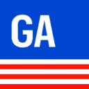 Georgia Governor-Senate combo