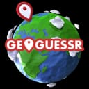 GeoGuessr World Championship Winner