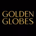 Golden Globe Nominations: Best Director