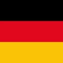 Göttingen mayoral election winner?
