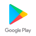 Google’s Year in Search 2026 Global - Tv Shows: #1 search