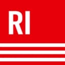 Rhode Island Republican Governor nominee?
