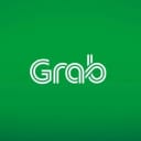 Grab monthly transacting users in 2026