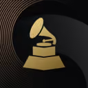 Grammy nominees: Best Rap Album