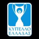 Kalamata vs Larissa: Total Goals