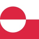 Will the US take control of any part of Greenland?
