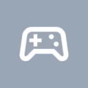 Grand Theft Auto VI: Songs on radio at launch