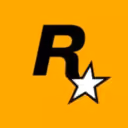 Will GTA 6 break the record for the highest-grossing videogame in 24 hours?