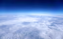 Will 2026 be the hottest year ever?