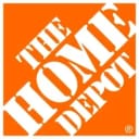 Home Depot Credit Card Spend in September